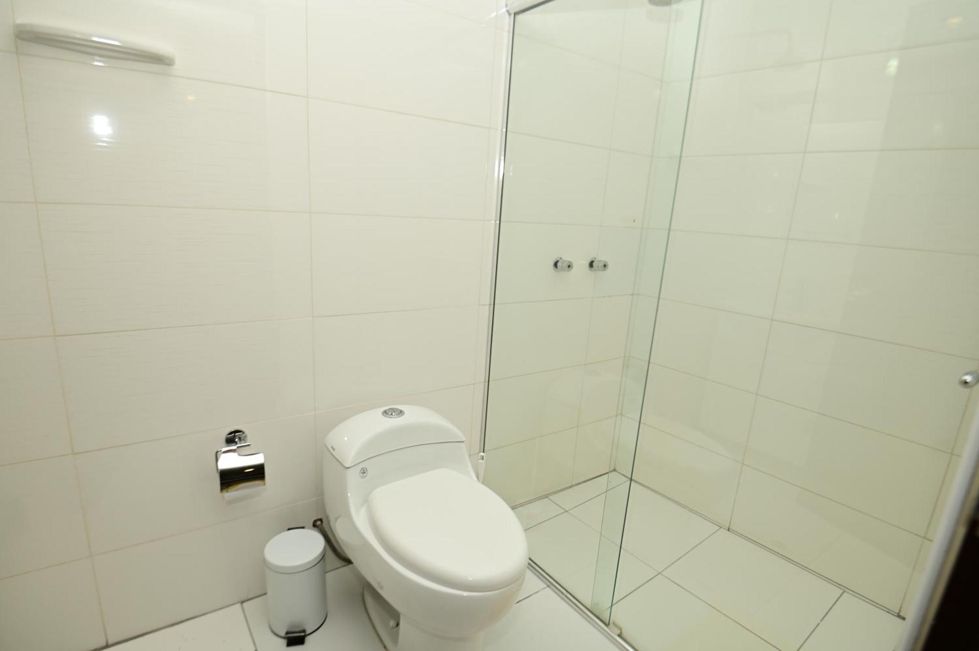 Hotel Bon Repos Boutique Arequipa Zewnętrze zdjęcie