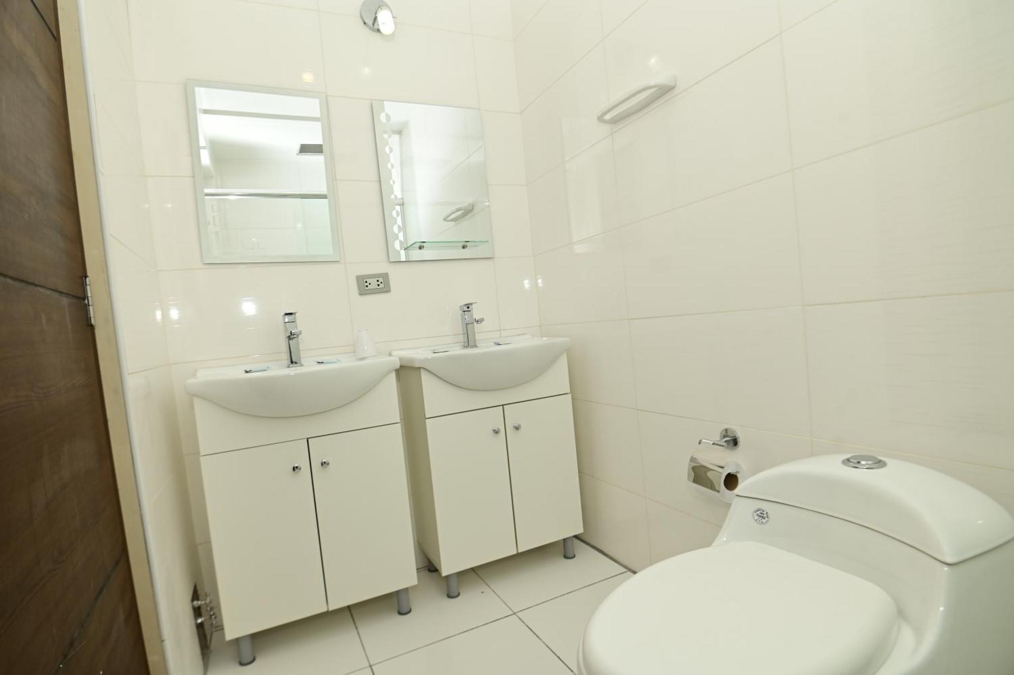 Hotel Bon Repos Boutique Arequipa Zewnętrze zdjęcie