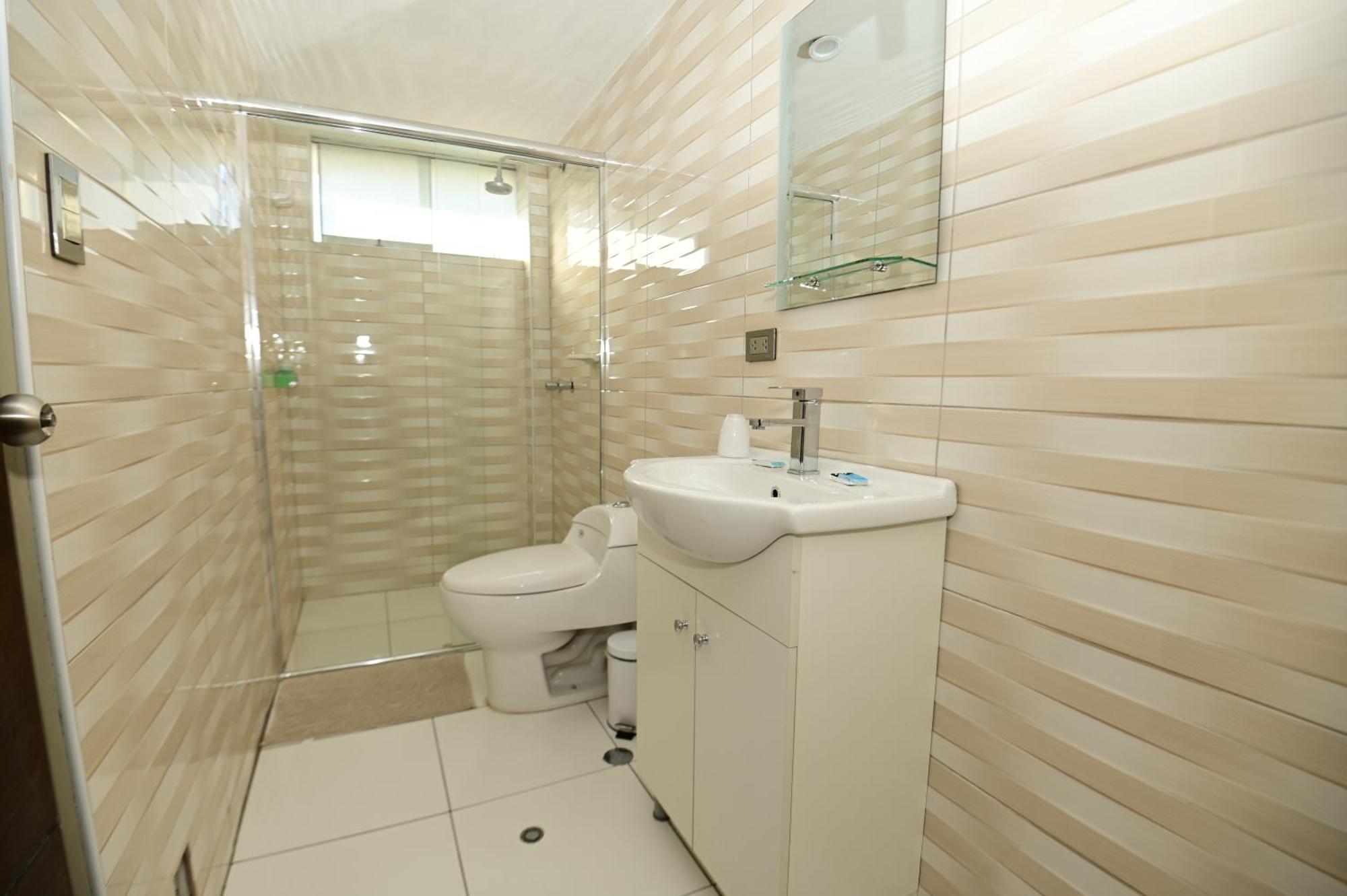 Hotel Bon Repos Boutique Arequipa Zewnętrze zdjęcie