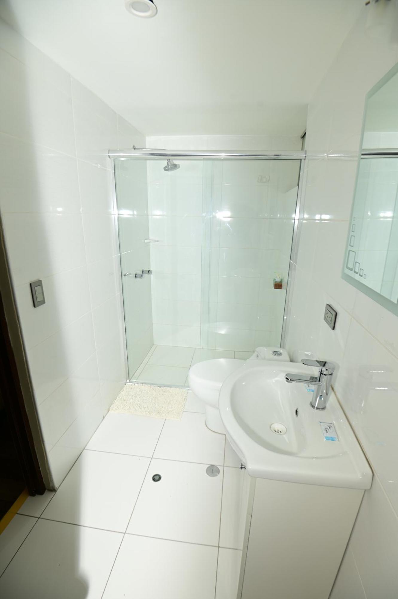 Hotel Bon Repos Boutique Arequipa Zewnętrze zdjęcie